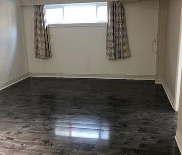 For Lease - 37 Brightside Drive, Toronto, Ontario - Photo 6