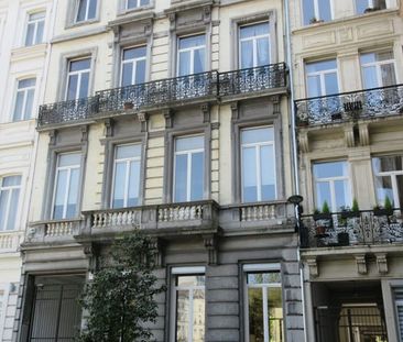 Duplex te huur - Foto 4