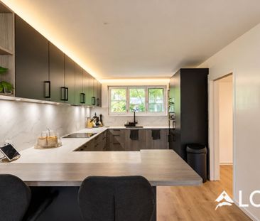 Magnifique maison rénovée avec jardin - Photo 6