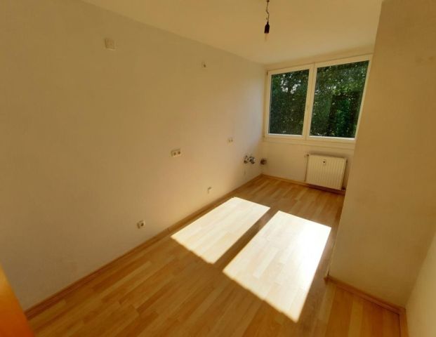 Cecilienstraße 31, 47443 Moers - Foto 1