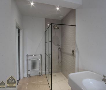 3 Bedroom - Photo 5