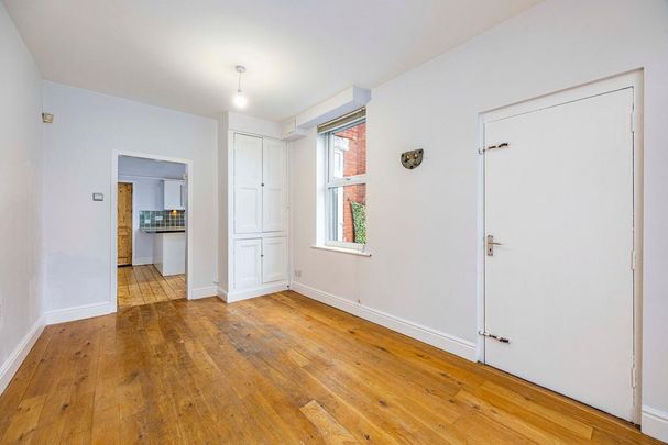 3 bedroom semi-detached house to rent - Photo 1