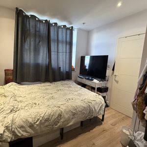 Buckingham Street - Photo 2