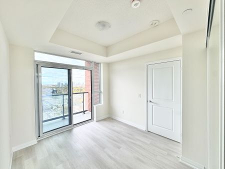 For Lease - 3270 Sheppard Avenue Unit# 2321, Toronto, Ontario - Photo 4