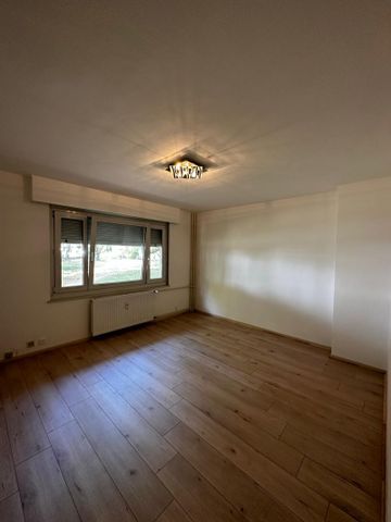 Appartement - Photo 2