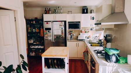 Marrickville - Photo 4