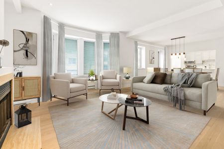 2100 Rue Chomedey, #102 - Photo 2