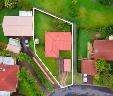 17 Tregana Circuit, Edens Landing, Qld 4207 - Photo 1