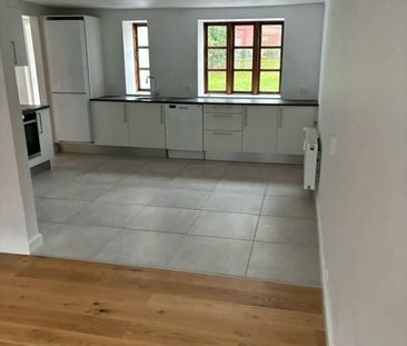 Frederiksgade 12, st. 8700 Horsens - Foto 3