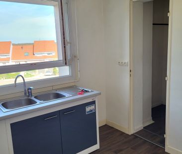 Location - Appartement T3 - 60 m² - Montbéliard - Photo 3