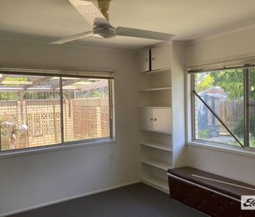 QUIET LOCTION, WALK TO TOWN, LAKE APEX AND CLOSE TO SCHOOLS - Photo 3