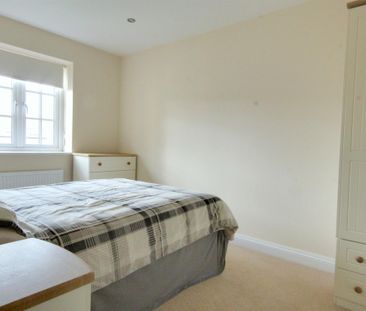 Waterlooville Hambledon Road Unfurnished - Photo 4