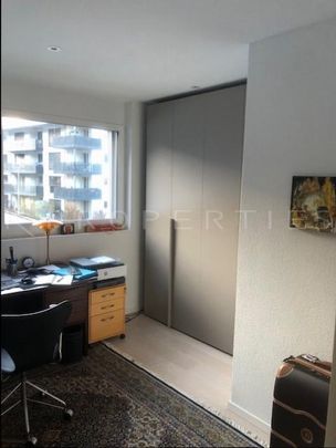 4.5 Zimmer, 112 m² - Photo 1