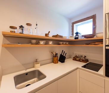 Valldemossa, West Coast - Photo 2