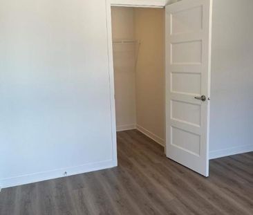 2 CH - 1 SDB - Terrebonne - $2,020 /mo - Photo 1