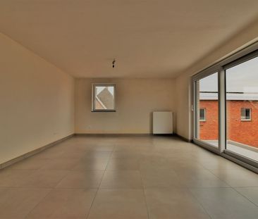 Prachtig appartement te centrum Hamme-Zogge - Foto 2