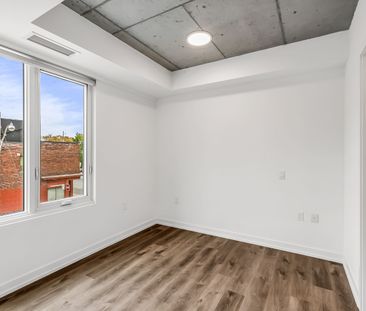 For Lease - 115 Larchmount Avenue Unit# 302, Toronto, Ontario - Photo 1