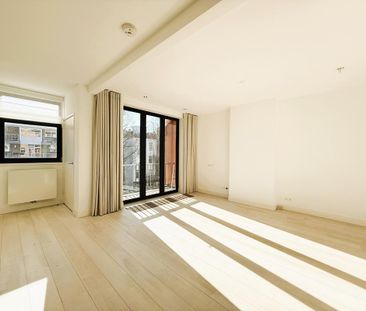 Van Ostadestraat 208 2 - Foto 2