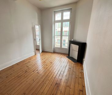 Location Appartement 2 pièces 51m² - Photo 5