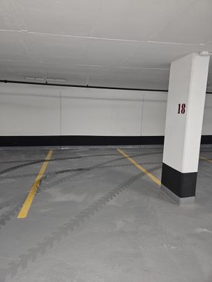 For Lease - 15 Watergarden Drive Unit# 1410, Mississauga, Ontario - Photo 1