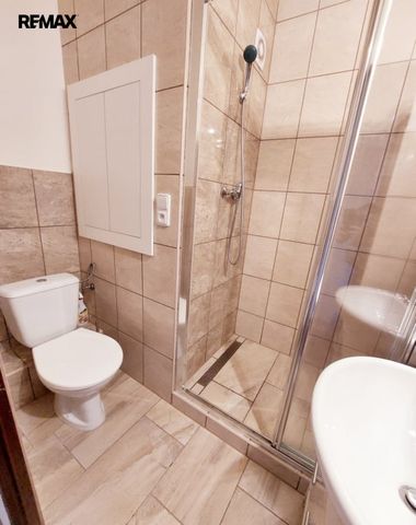Pronájem bytu 1+1 39 m² - Fotografie 2