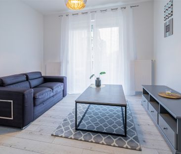 Piła, Zielona Dolina - Фото 2