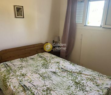 Διαμέρισμα για ενοικίαση Θεολόγος (Μαλεσίνα) - Φωτογραφία 3