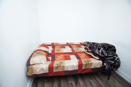 For Lease - 40 Lowell Crescent, Brampton, Ontario - Photo 2