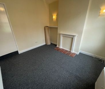 Loughborough Avenue, NG2, Property for rent - Photo 5
