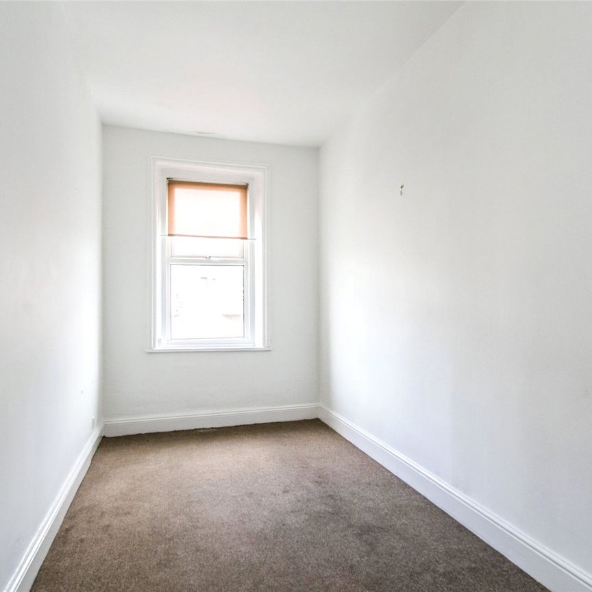 2 bedroom apartment to rent Old Christchurch Road, Bournemouth, BH1 - Photo 1