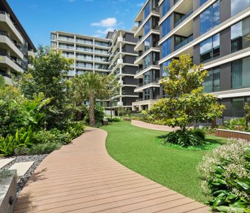 304/11 Stonepine Drive, Moonee Ponds - Photo 1