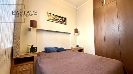 Warszawa, Śródmieście, Krakowskie Przedmieście - Photo 3