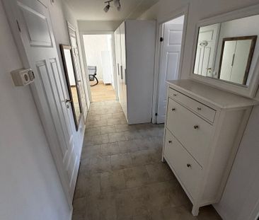 Värnstigen, Segeltorp - Photo 6