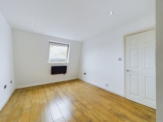 Beckenham Road, Beckenham, BR3, London - Photo 1