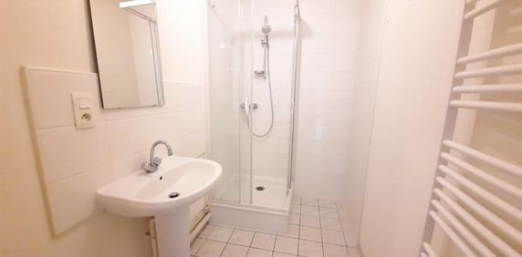 Appartement T2 à louer Baulon - 40 m² - Photo 2