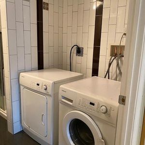 3 1/2 Ahuntsic - Photo 2