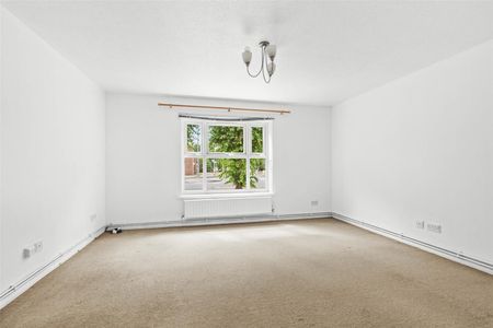 Dove House, Watermead, Aylesbury - Photo 4