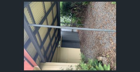 Charming and Affordable Mareeba Living - Photo 3