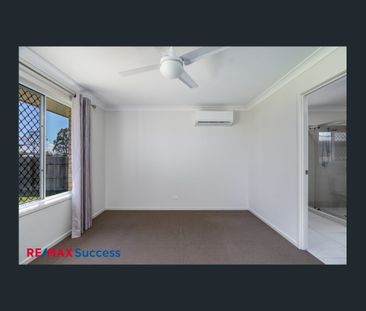 Spacious Family Home with Multiple Living Areas & Expansive Backyar... - Photo 3