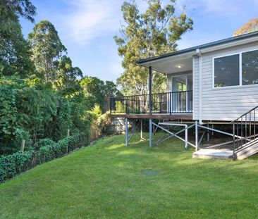 Modern & Spacious Villa Style Home - Photo 3