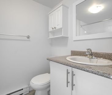 Red Top Tower Apartments - Photo 5