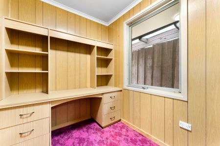 Perfectly Positioned 2-Bed Home with Entertaining Area - Photo 5