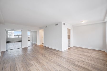 For Lease - 484 Avenue Road Unit# 1002, Toronto, Ontario - Photo 2