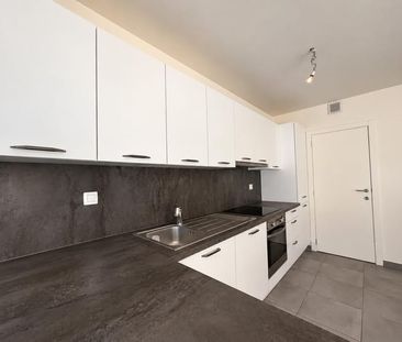 Appartement te huur - foto 4