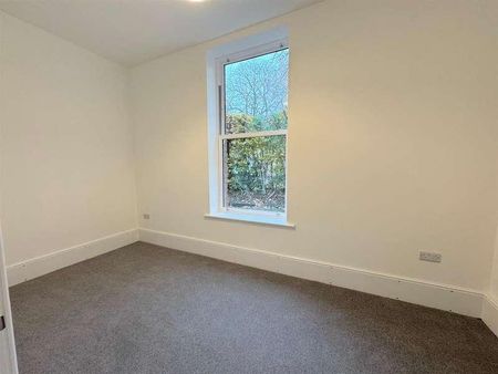 Kedleston Road, Derby, DE22 - Photo 3