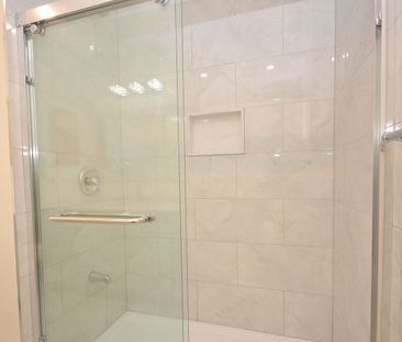 For Lease - 833 Mays Crescent Unit# Upper, Mississauga, Ontario - Photo 2