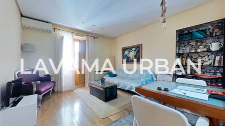 Piso de alquiler en Travesía de las Pozas, 56, Universidad - Malasaña - Photo 5