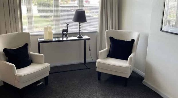 Winton - 2 br - $395pw - Photo 1