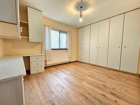 51 Aughanduff Road, Mullaghbawn, Newry, BT35 9YD - Photo 4