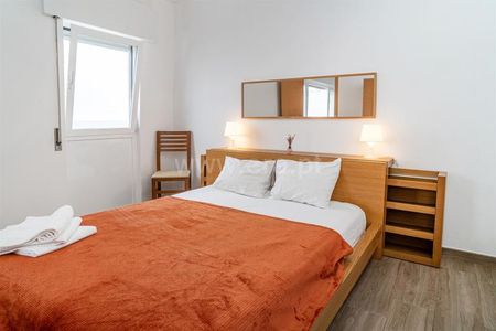 Apartamento T3 em Setúbal - Photo 5